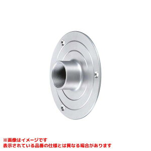 �y�E�H�[�^�[�J�b�^�[F2-1 32A�z �sTKF�t �m�[���c �Ɨp���� �փ�0