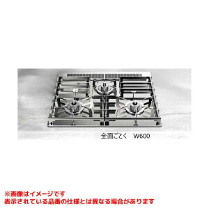 �yDP0170�z �sTKF�t �m�[���c �X�g�[�u�O���C�c�i60cm�p�j �փ�0