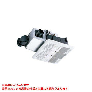 �yBDV-3302UKNC-DA-BL�z �sTKF�t �m�[���c �����������g�[�����@ �V��J�Z�b�g�` �~�X�g�Ȃ� BDV-3302�V���[�Y 2�� �փ�0