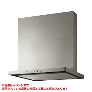 �yNFG6S20MSIL/R�z �sTKF�t �m�[���c �����W�t�[�h �X�����^�m���t�B���^�[ �V���b�R�t�@�� 60cm �V���o�[ �փ�0