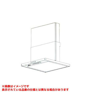 �yNFG7S20MSIL/R�z �sTKF�t �m�[���c �����W�t�[�h �X�����^�m���t�B���^�[ �V���b�R�t�@�� 75cm �V���o�[ �փ�0