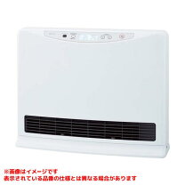楽天市場】ノーリツ 温水 ルームヒーターの通販