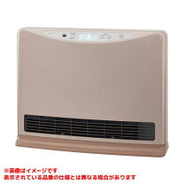 楽天市場】ノーリツ 温水ルームヒーター 価格の通販