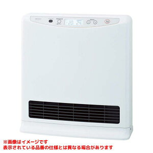 ノーリツ ルームヒーター」の人気商品一覧 | 安い商品を通販サイトから 