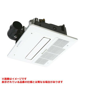 �yBDV-4106AUKNC-BL�z �sTKF�t �m�[���c �����������g�[�����@ �V��J�Z�b�g�` �~�X�g�Ȃ� BDV-4106�V���[�Y �Ǐ����C �փ�0