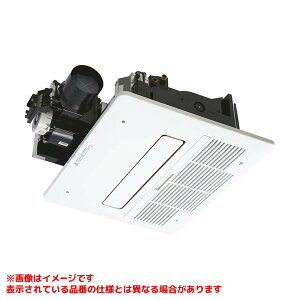 �yBDV-4106AUKNC-J1-BL�z �sTKF�t �m�[���c �����������g�[�����@ �V��J�Z�b�g�` �~�X�g�Ȃ� BDV-4106�V���[�Y 24���Ԋ��C 1�� �փ�0