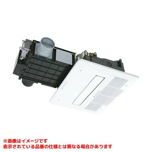 �yBDV-4106AUKNC-J2-BL�z �sTKF�t �m�[���c �����������g�[�����@ �V��J�Z�b�g�` �~�X�g�Ȃ� BDV-4106�V���[�Y 24���Ԋ��C 2�� �փ�0