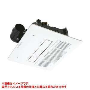 �yBDV-M4106AUKNT-BL�z �sTKF�t �m�[���c �����������g�[�����@ �V��J�Z�b�g�` �~�X�g�t BDV-4106�V���[�Y �Ǐ����C �փ�0