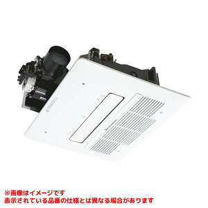 �yBDV-M4106AUKNT-J1-BL�z �sTKF�t �m�[���c �����������g�[�����@ �V��J�Z�b�g�` �~�X�g�t BDV-4106�V���[�Y 24���Ԋ��C 1�� �փ�0