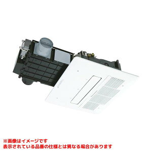 �yBDV-M4106AUKNT-J2-BL�z �sTKF�t �m�[���c �����������g�[�����@ �V��J�Z�b�g�` �~�X�g�t BDV-4106�V���[�Y 24���Ԋ��C 2�� �փ�0
