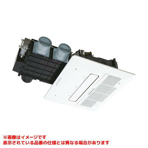 �yBDV-M4106AUKNT-J3-BL�z �sTKF�t �m�[���c �����������g�[�����@ �V��J�Z�b�g�` �~�X�g�t BDV-4106�V���[�Y 24���Ԋ��C 3�� �փ�0