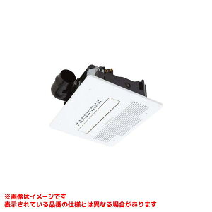�yBDV-M4107AUKNT-BL�z �sTKF�t �m�[���c �����������g�[�����@ �V��J�Z�b�g�` �~�X�g�t BDV-4107�V���[�Y �Ǐ����C �փ�0