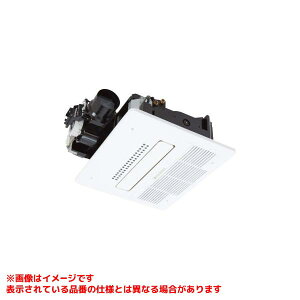 �yBDV-M4107AUKNT-J1-BL�z �sTKF�t �m�[���c �����������g�[�����@ �V��J�Z�b�g�` �~�X�g�t BDV-4107�V���[�Y 24���Ԋ��C 1�� �փ�0