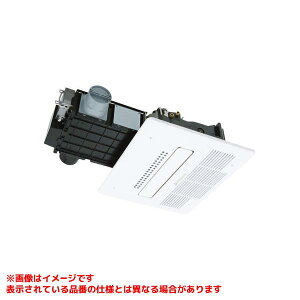 �yBDV-M4107AUKNT-J2-BL�z �sTKF�t �m�[���c �����������g�[�����@ �V��J�Z�b�g�` �~�X�g�t BDV-4107�V���[�Y 24���Ԋ��C 2�� �փ�0