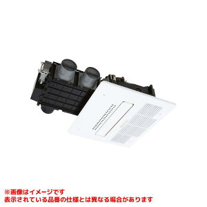 �yBDV-M4107AUKNT-J3-BL�z �sTKF�t �m�[���c �����������g�[�����@ �V��J�Z�b�g�` �~�X�g�t BDV-4107�V���[�Y 24���Ԋ��C 3�� �փ�0