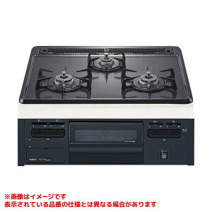 �yN3GT2RVQ1�z �sTKF�t �m�[���c �r���g�C���R���� ���^���g�b�v 60cm �����Жʏ� ���x���ߋ@�\�Ȃ� �փ�0