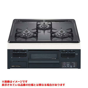 �yN3GT2RWTQ1�z �sTKF�t �m�[���c �r���g�C���R���� ���^���g�b�v 60cm �����Жʏ� �փ�0