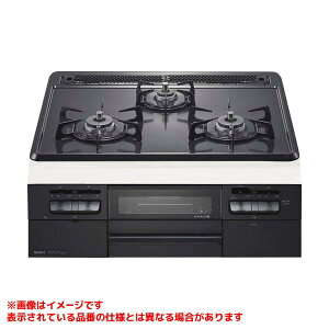 �yN3WT5RWTQ1�z �sTKF�t �m�[���c �r���g�C���R���� ���^���g�b�v 60cm �O���[�z�[���[�g�b�v �z�[���[���Ƃ� �փ�0