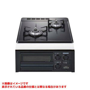 �yN2G23KSQ1�z �sTKF�t �m�[���c �r���g�C���R���� 2���R���� �O�����t�� �z�[���[�g�b�v 45cm �u���b�N �փ�0