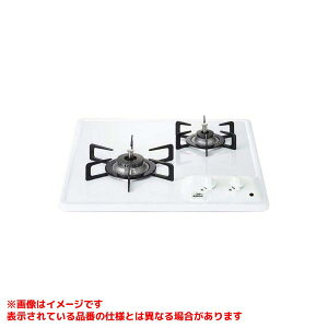 �yN2C25KS�z �sTKF�t �m�[���c �r���g�C���R���� 2���R���� �z�[���[�g�b�v 45cm �փ�0