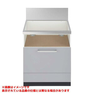 �yNLA6033SV�z �sTKF�t �m�[���c �R�������ӕ��� �V�X�e���L�b�`���p�X���C�h���[�� �}�b�g���V���o�[ �փ�0