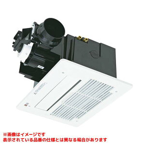�yBDV-3307AUKNSC-J1-BL�z �sTKF�t �m�[���c �����������g�[�����@ �V��J�Z�b�g�` �~�X�g�Ȃ� BDV-3307�V���[�Y 24���Ԋ��C 1�� �փ�0