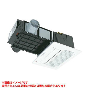 �yBDV-3307AUKNSC-J2-BL�z �sTKF�t �m�[���c �����������g�[�����@ �V��J�Z�b�g�` �~�X�g�Ȃ� BDV-3307�V���[�Y 24���Ԋ��C 2�� �փ�0