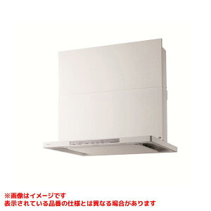�yNFG7S21MWH�z �sTKF�t �m�[���c �����W�t�[�h �N���� �X�����^�m���t�B���^�[ �V���b�R�t�@�� 75cm �z���C�g �փ�0