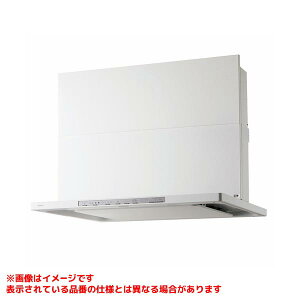 �yNFG9S21MWH�z �sTKF�t �m�[���c �����W�t�[�h �N���� �X�����^�m���t�B���^�[ �V���b�R�t�@�� 90cm �z���C�g �փ�0