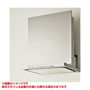 �yNFG6S22MWH�z �sTKF�t �m�[���c �����W�t�[�h �N���� �X�����^�m���t�B���^�[ �V���b�R�t�@�� 60cm �z���C�g �R�����A������ �փ�0