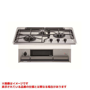 �yN3WS9KJTKSTED�z �sTKF�t �m�[���c �r���g�C���R���� �{DO(�v���X�h�D) 75cm �X�e�����X�g�b�v �z�[���[���Ƃ� �փ�0