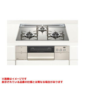 �yN3S14PWASKSTESC�z �sTKF�t �m�[���c �r���g�C���R���� �v���O��3V 60cm �v���`�i�V���o�[�K���X�g�b�v �X�e�����X���Ƃ� �փ�0