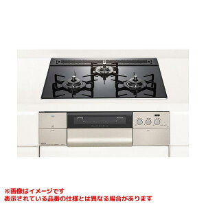 �yN3S14PWASSTEC�z �sTKF�t �m�[���c �r���g�C���R���� �v���O��3V 60cm �g���A���O���u���b�N�K���X�g�b�v �z�[���[���Ƃ� �փ�0