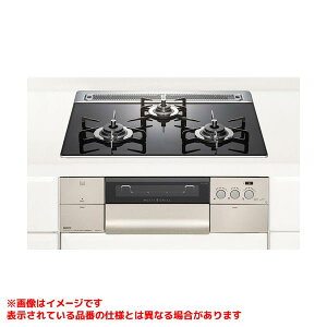 �yN3S14PWASSTESC�z �sTKF�t �m�[���c �r���g�C���R���� �v���O��3V 60cm �g���A���O���u���b�N�K���X�g�b�v �X�e�����X���Ƃ� �փ�0