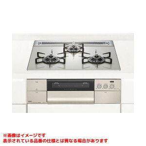 �yN3S14PWAS6STEC�z �sTKF�t �m�[���c �r���g�C���R���� �v���O��3V 60cm �G���K���g�O���[�K���X�g�b�v �z�[���[���Ƃ� �փ�0