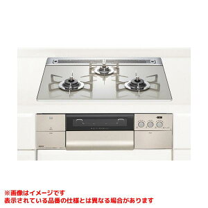 �yN3S14PWAS6STESC�z �sTKF�t �m�[���c �r���g�C���R���� �v���O��3V 60cm �G���K���g�O���[�K���X�g�b�v �X�e�����X���Ƃ� �փ�0