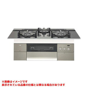�yN3S15PWASSTEC�z �sTKF�t �m�[���c �r���g�C���R���� �v���O��3V 75cm �g���A���O���u���b�N�K���X�g�b�v �z�[���[���Ƃ� �փ�0