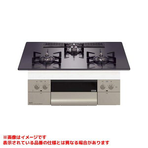 �yN3WU2PWASQSTEC�z �sTKF�t �m�[���c �r���g�C���R���� �I���V�F 75cm �u���b�N�p�[���K���X�g�b�v �u���b�N�z�[���[���Ƃ� S�EFLAT �փ�0