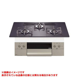 �yN3WU2PWASQSTESC�z �sTKF�t �m�[���c �r���g�C���R���� �I���V�F 75cm �u���b�N�p�[���K���X�g�b�v �X�e�����X���Ƃ� S�EFLAT �փ�0