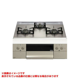 �yN3WU3PWASKSTEC�z �sTKF�t �m�[���c �r���g�C���R���� �I���V�F 60cm �V���o�[�~���[�K���X�g�b�v �u���b�N�z�[���[���Ƃ� FLAT �փ�0