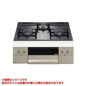 �yN3WU3PWASQSTEC�z �sTKF�t �m�[���c �r���g�C���R���� �I���V�F 60cm �u���b�N�p�[���K���X�g�b�v �u���b�N�z�[���[���Ƃ� FLAT �փ�0