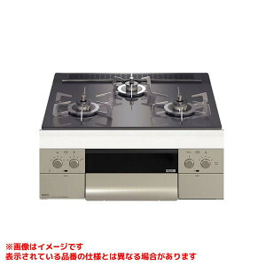 �yN3WU3PWASQSTESC�z �sTKF�t �m�[���c �r���g�C���R���� �I���V�F 60cm �u���b�N�p�[���K���X�g�b�v �X�e�����X���Ƃ� FLAT �փ�0