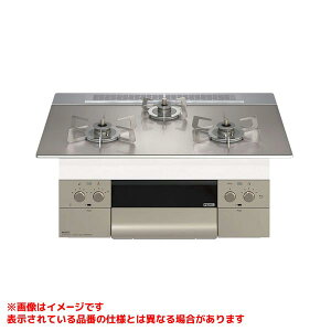 �yN3WU4PWASKSTESC�z �sTKF�t �m�[���c �r���g�C���R���� �I���V�F 75cm �V���o�[�~���[�K���X�g�b�v �X�e�����X���Ƃ� FLAT �փ�0