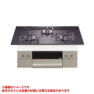 �yN3WU4PWASQSTESC�z �sTKF�t �m�[���c �r���g�C���R���� �I���V�F 75cm �u���b�N�p�[���K���X�g�b�v �X�e�����X���Ƃ� FLAT �փ�0