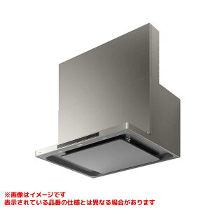 �yNFG6S24MSV�z �sTKF�t �m�[���c �����W�t�[�h easia �C�[�W�A 60cm �E�H�[���V���o�[ �X�����^�m���t�B���^�[ �փ�0