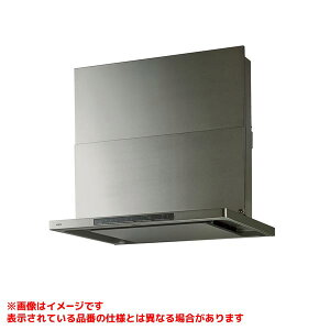 �yNFG7S24MSV�z �sTKF�t �m�[���c �����W�t�[�h easia �C�[�W�A 75cm �E�H�[���V���o�[ �X�����^�m���t�B���^�[ �փ�0