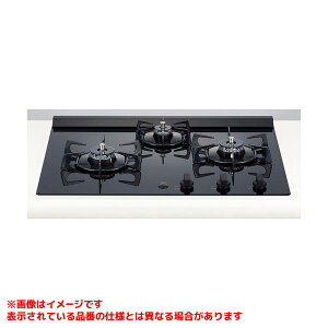 �yN3C20KSPSEL�z �sTKF�t �m�[���c �r���g�C���R���� NERO 60cm �u���b�N �O�������X�R���� �փ�0
