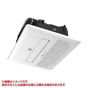 �yBDV-J4108AUKNC-J1-BL�z �sTKF�t �m�[���c �����������g�[�����@ �V��J�Z�b�g�` �~�X�g�Ȃ� BDV-J4108�V���[�Y 24���Ԋ��C 1�� �փ�0