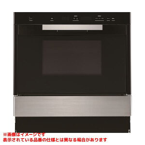 �yNDR601CSTK�z �sTKF�t �m�[���c �����I�[�u�� �r���g�C���^�K�X�I�[�u�� 44L �V���o�[ �փ�0