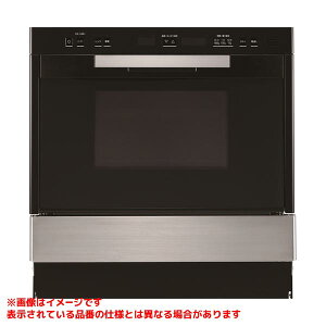 �yNDR601FSTK�z �sTKF�t �m�[���c �����I�[�u�� �r���g�C���^�K�X�I�[�u�� 44L �V���o�[ �d�q�����W�@�\�t�� �փ�0